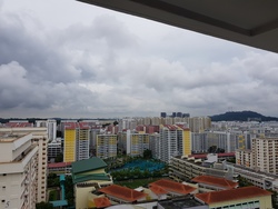 Blk 518 Jelapang Road (Bukit Panjang), HDB 5 Rooms #160632142